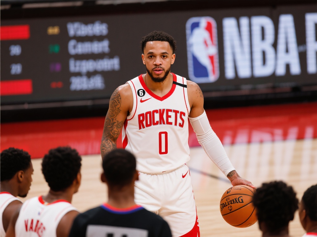 还能让我们 还能让我们