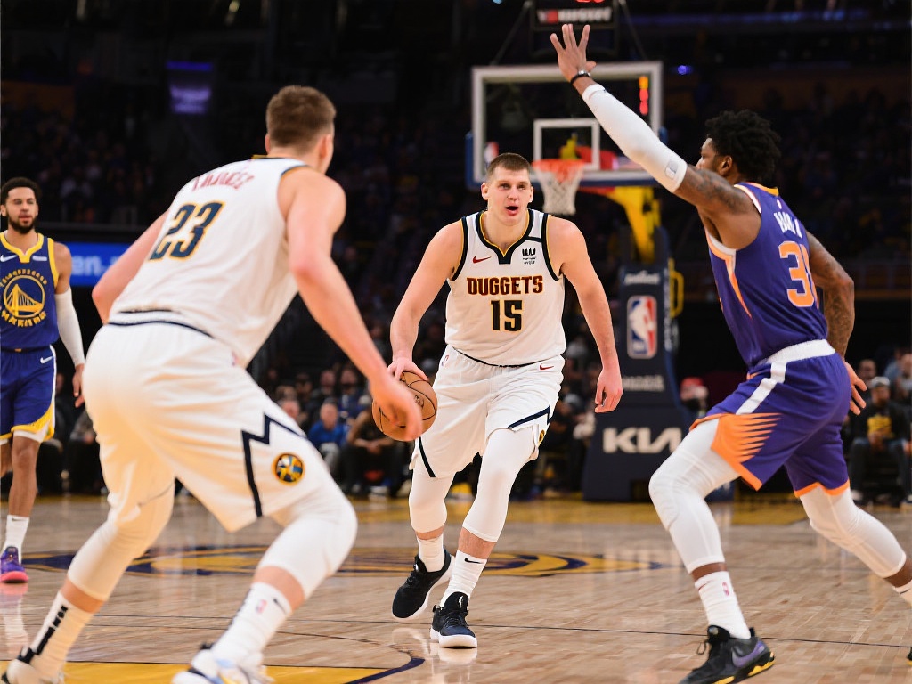 泛的赛事选 泛的赛事选