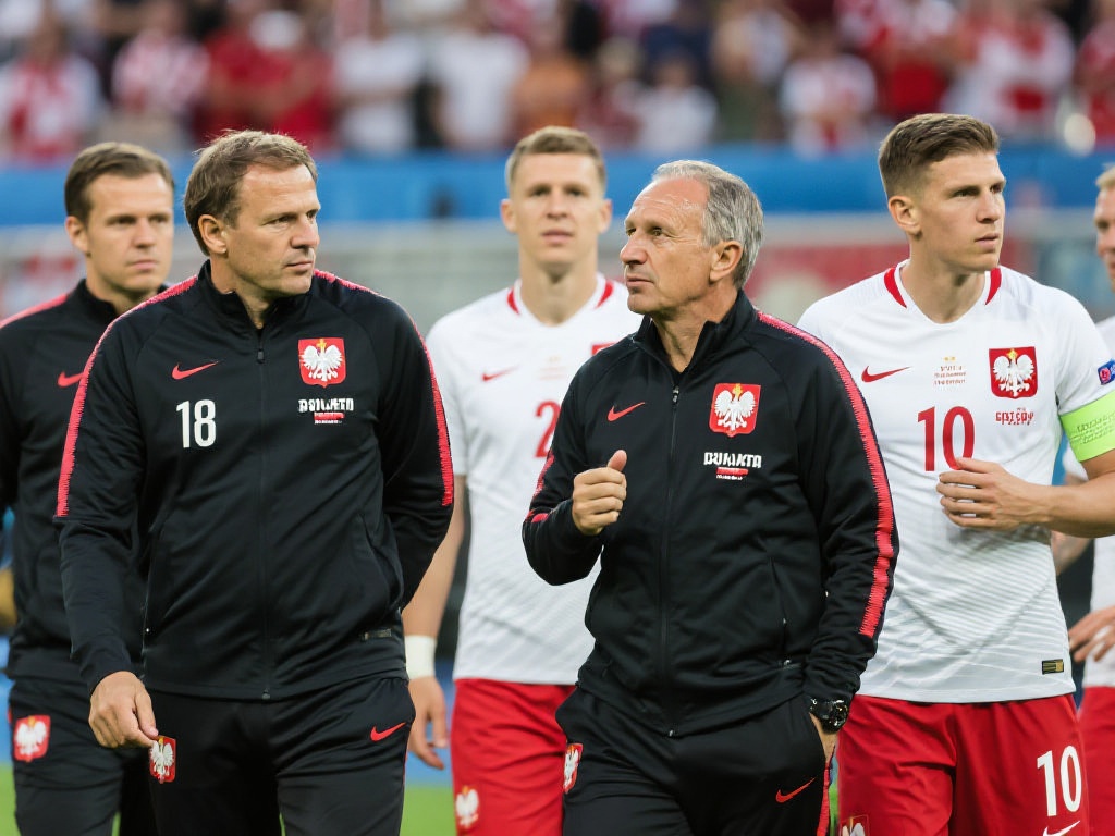 户体验的重 户体验的重