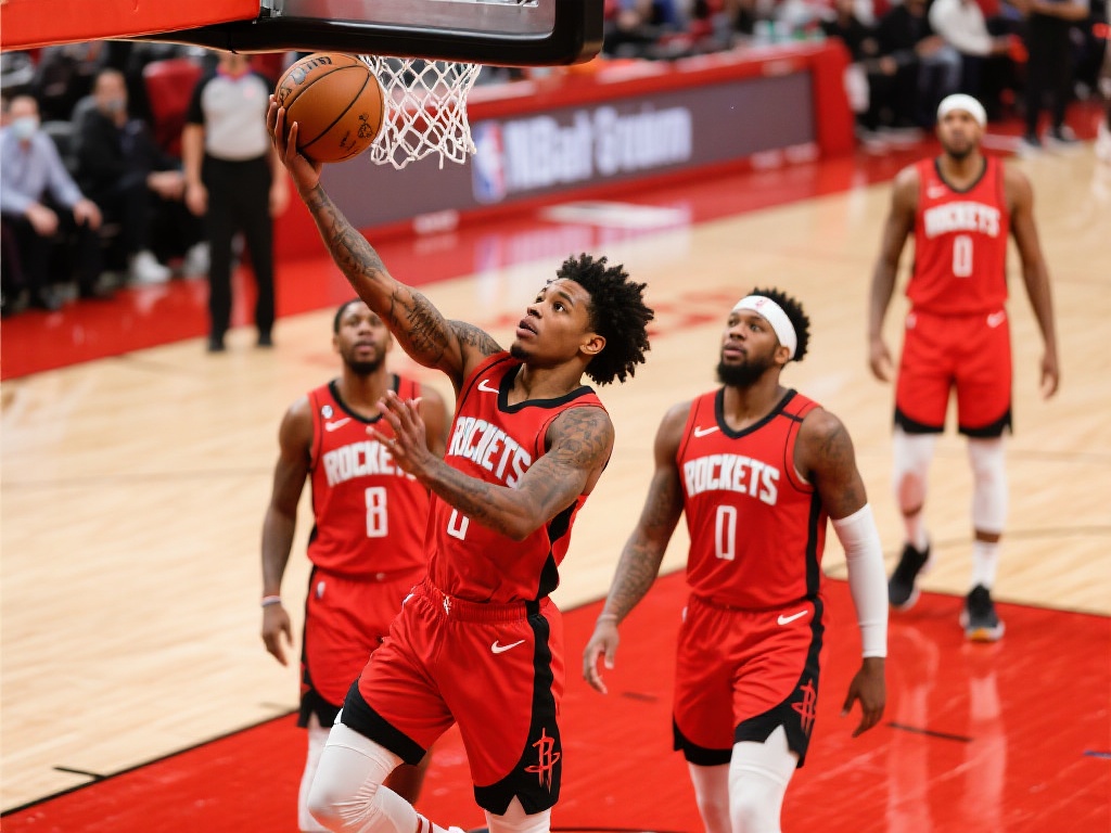 优势吸引了 优势吸引了