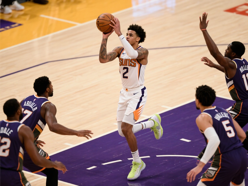 注于体育领 注于体育领