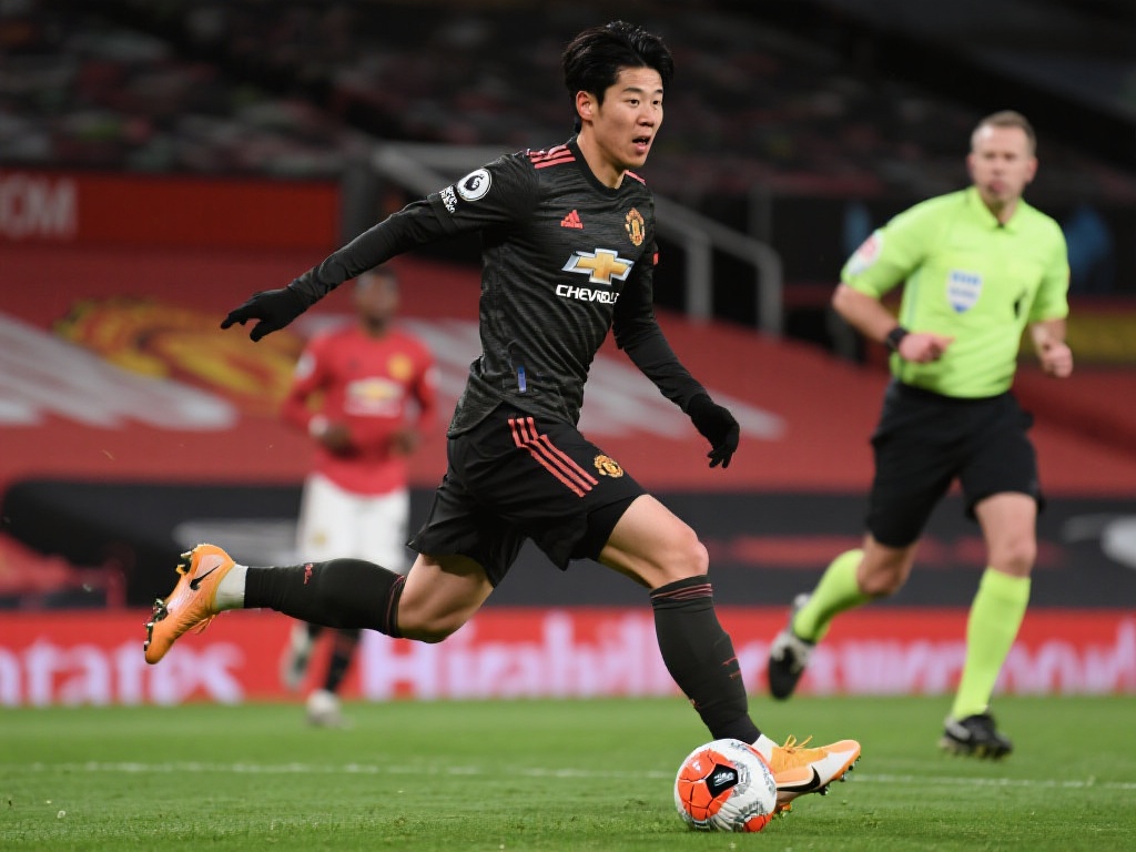 育相关的优 育相关的优