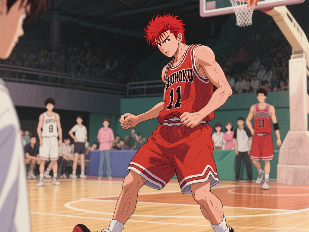 赛事种类非 赛事种类非