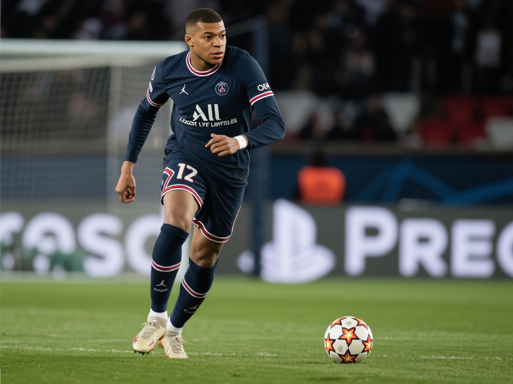 下载前最好 下载前最好