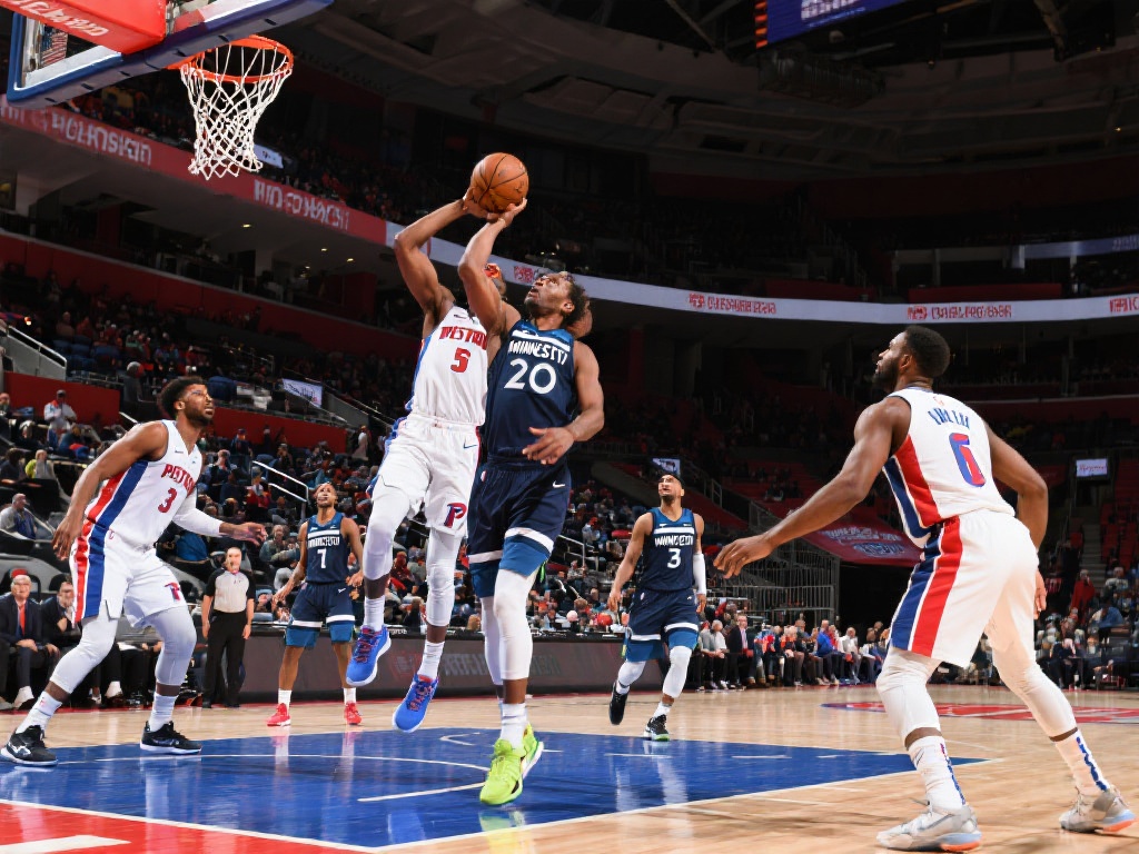 备版本较低 备版本较低