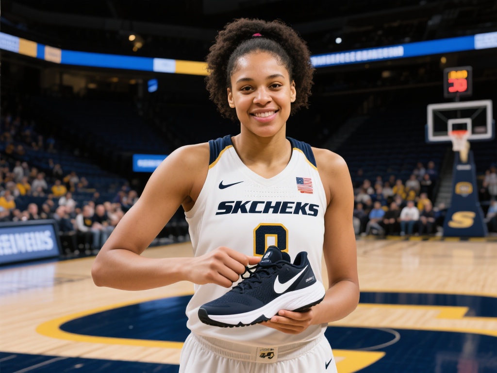 真实体验 真实体验