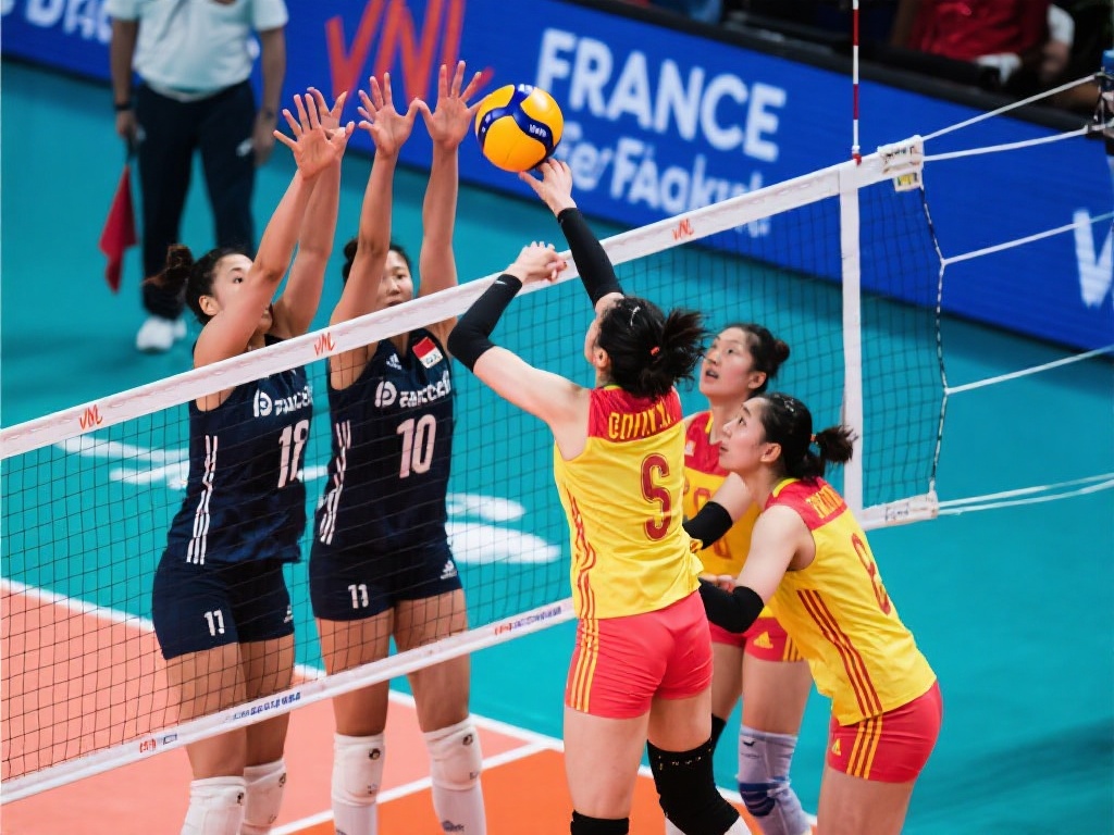 官网下载的 官网下载的