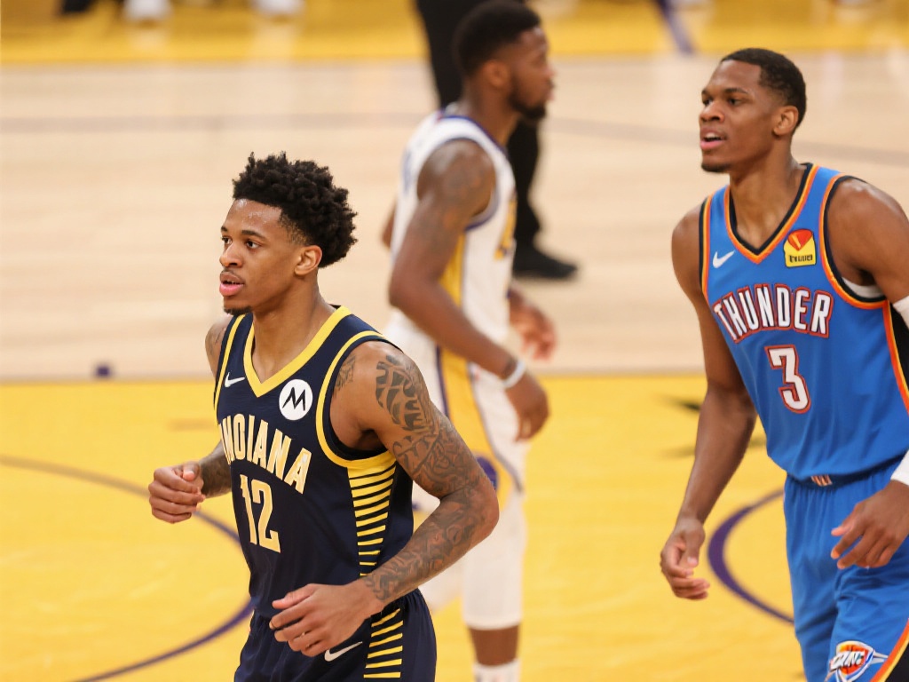 官网下载的 官网下载的