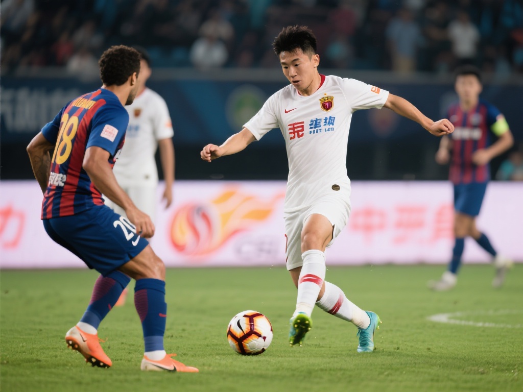 地区限制 地区限制