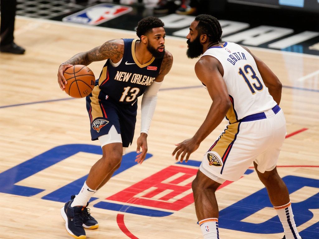 这种情况下 这种情况下