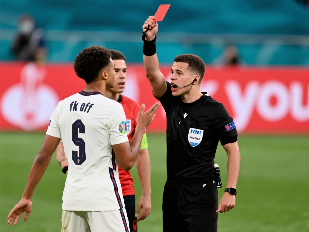 一个优秀的 一个优秀的