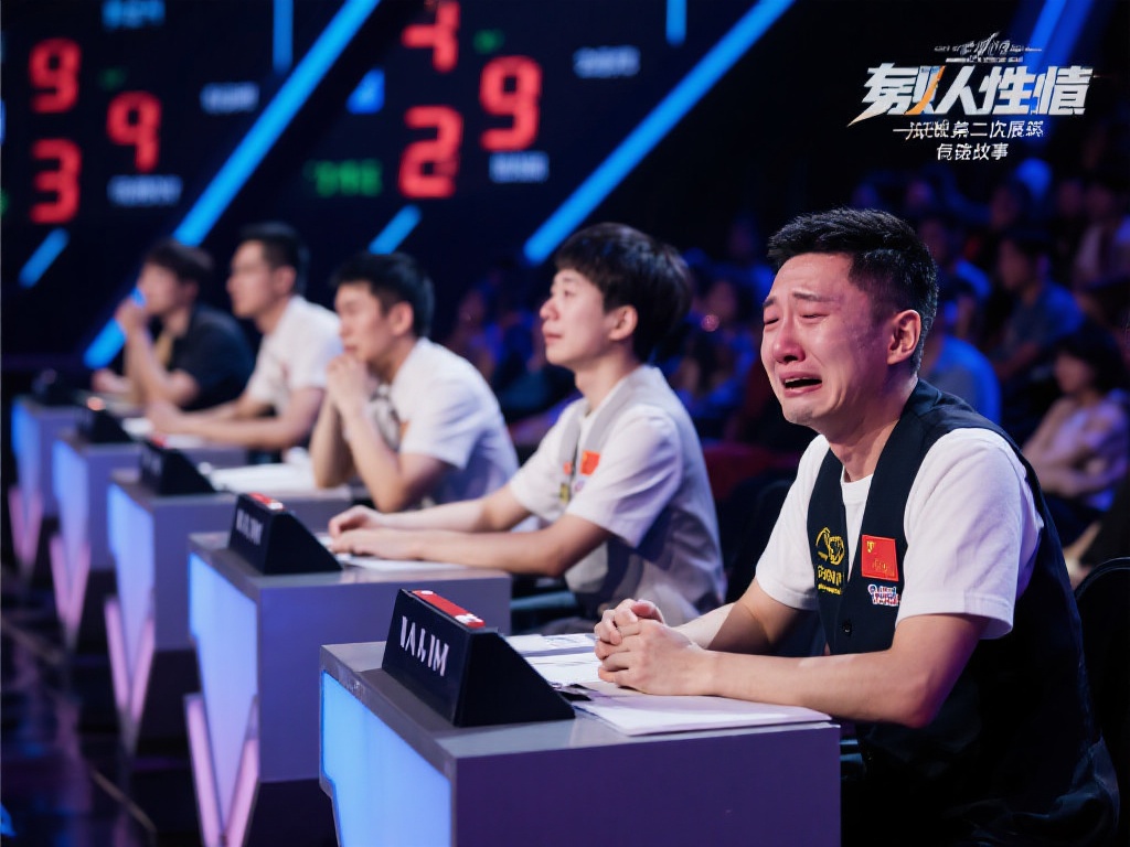 月收入翻倍 月收入翻倍