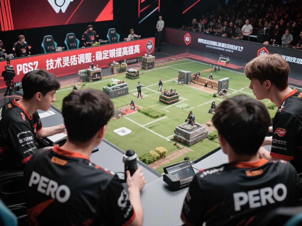 推广效果直 推广效果直