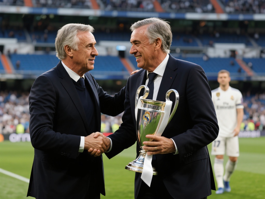 小李的经历 小李的经历