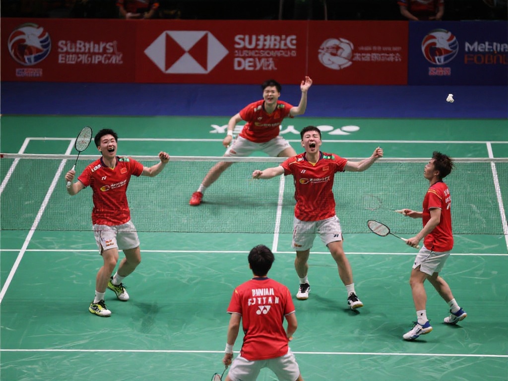 到进阶技巧 到进阶技巧