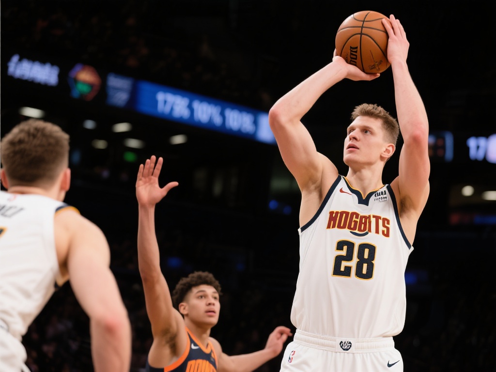 就能直接观 就能直接观