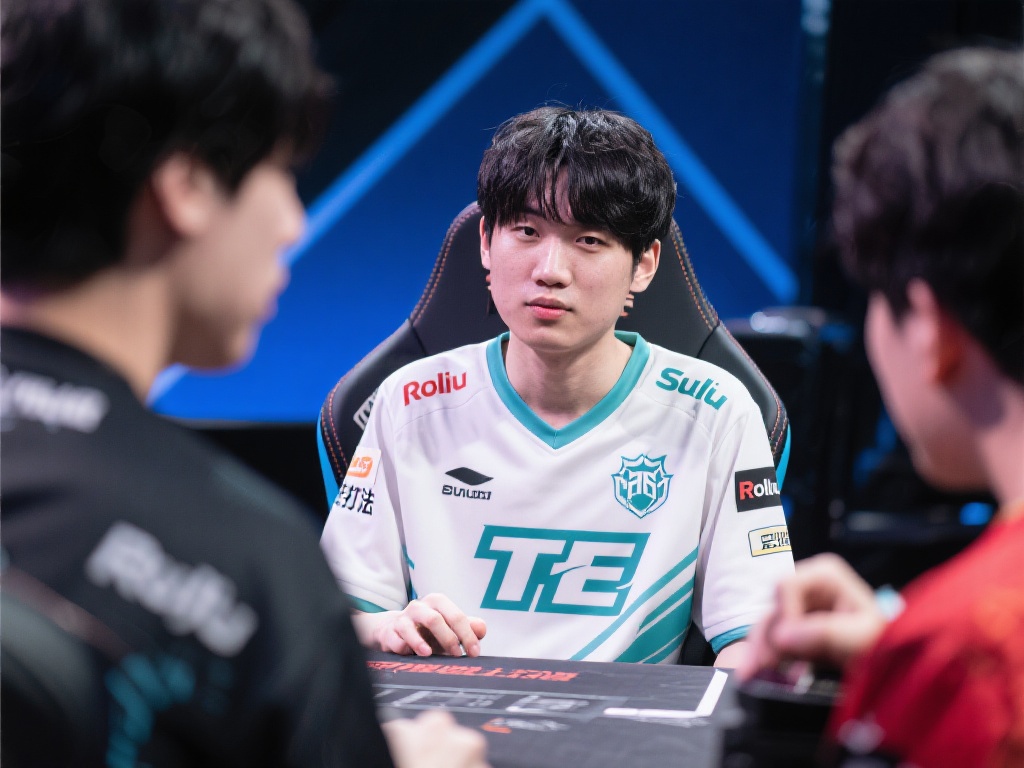 日本电影展 日本电影展