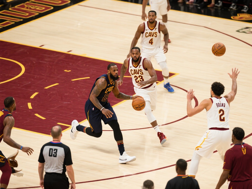 这些导演的 这些导演的