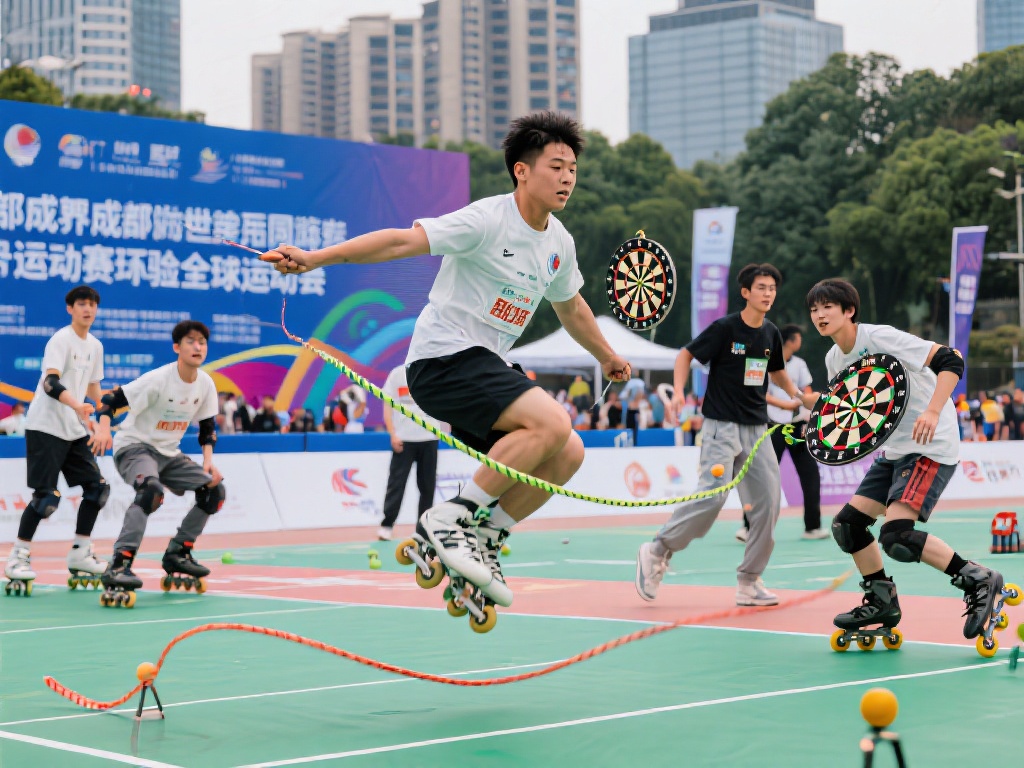 通过官网下 通过官网下