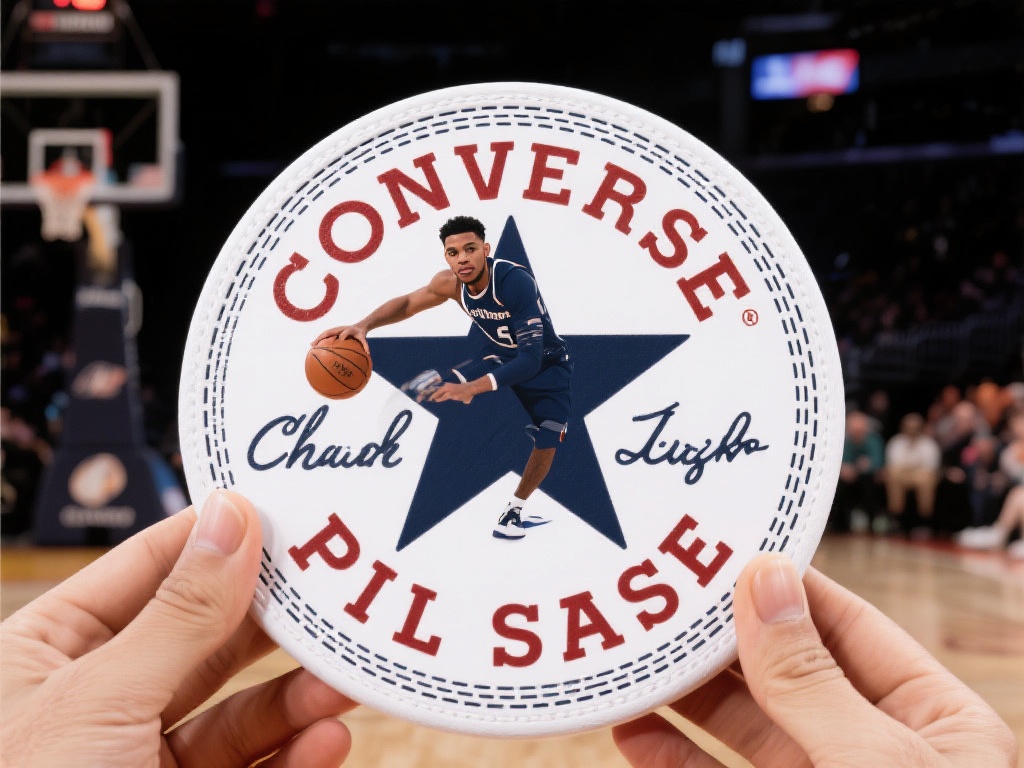 往是无数的 往是无数的