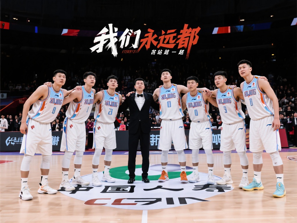 局限于简单 局限于简单