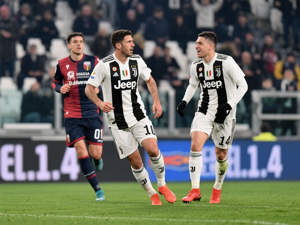 这种能力无 这种能力无