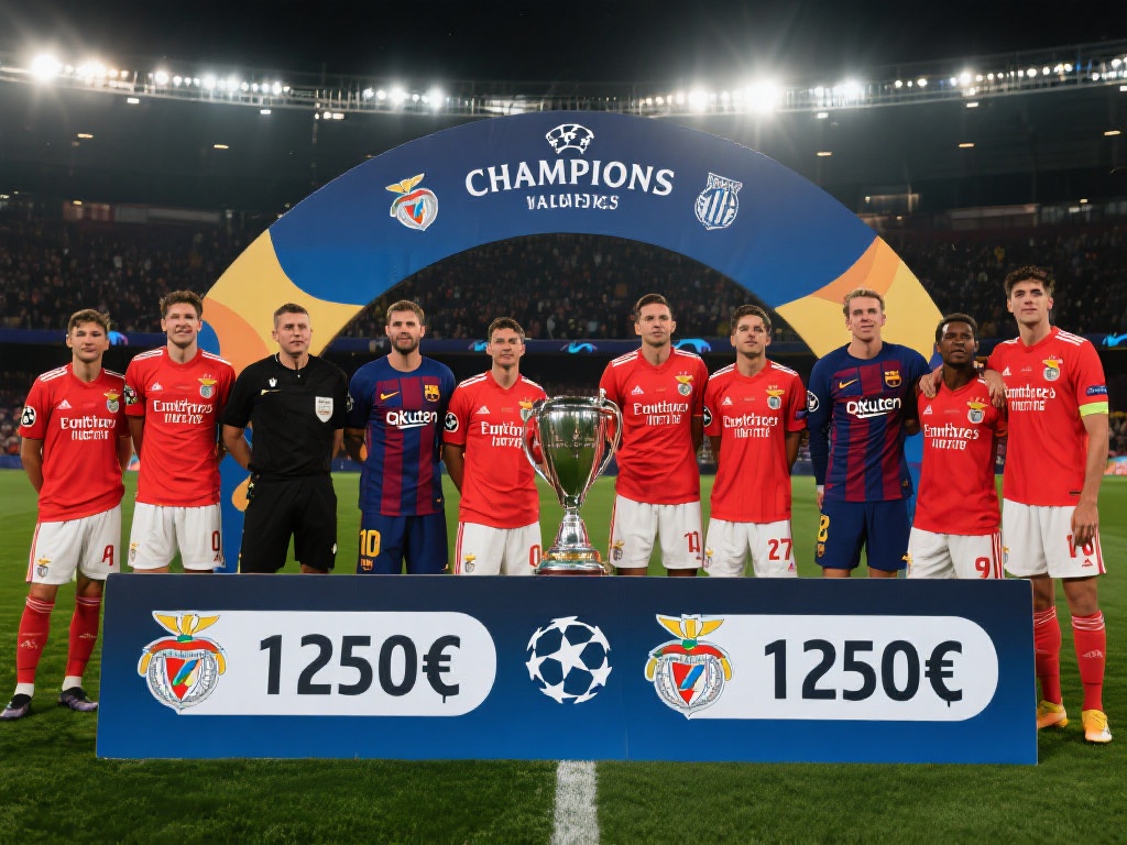 强化了平台 强化了平台