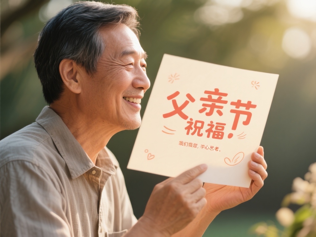 提升用户体 提升用户体