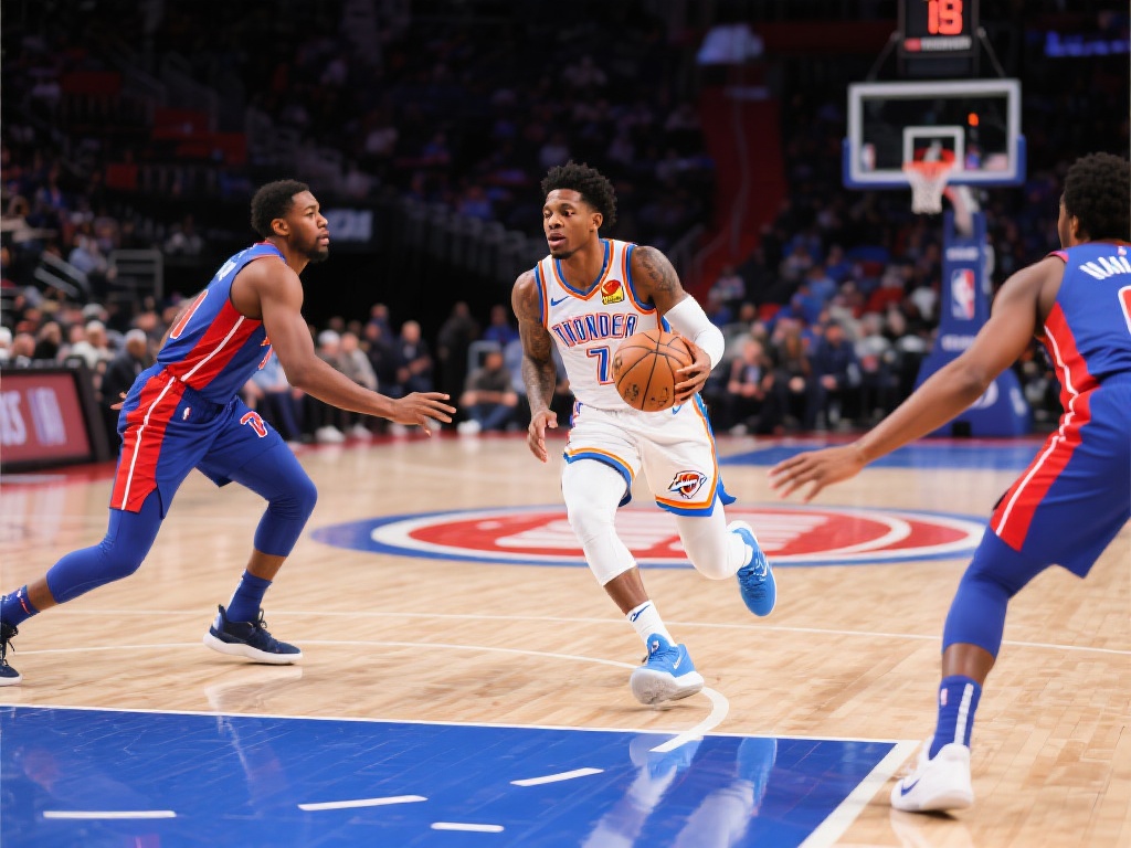 无论是新手 无论是新手