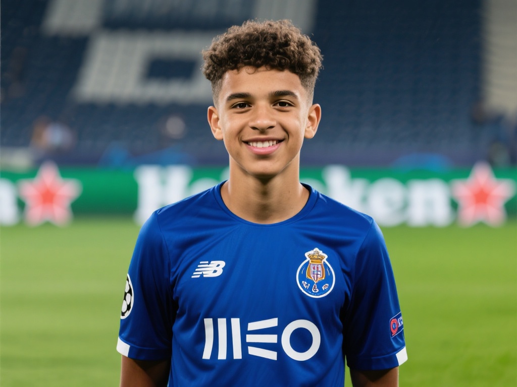 其采用的高 其采用的高