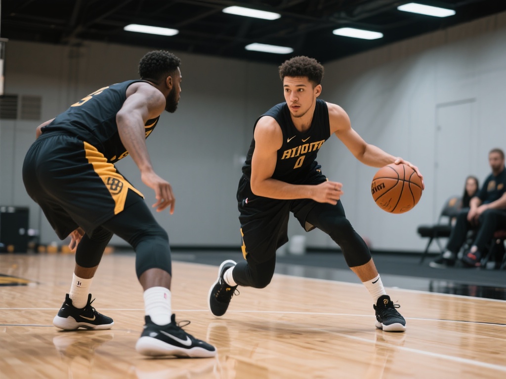 它的独特优 它的独特优