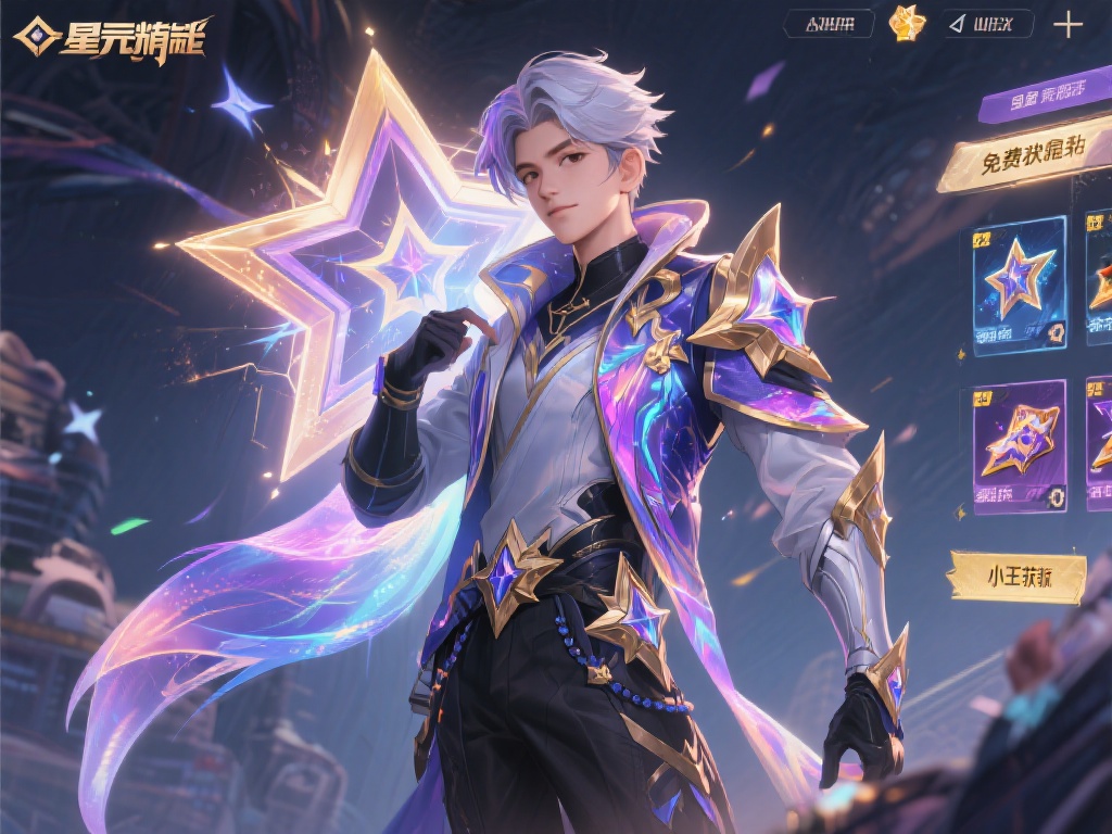 乐鱼体育a 乐鱼体育a