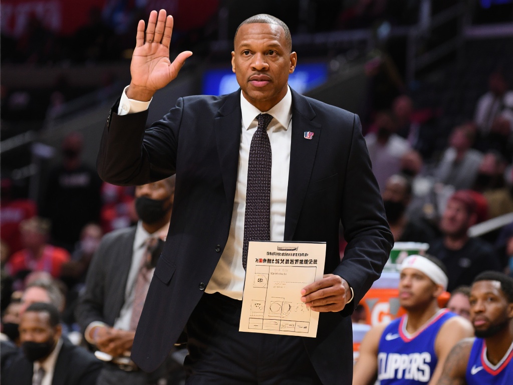 或安卓Go 或安卓Go