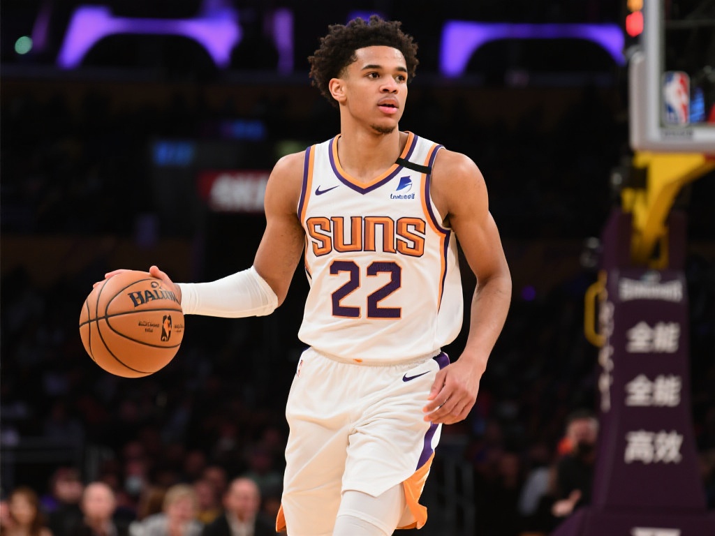 捷的操作和 捷的操作和