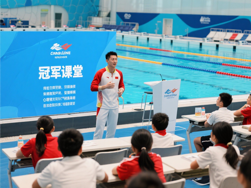 例如直播解 例如直播解