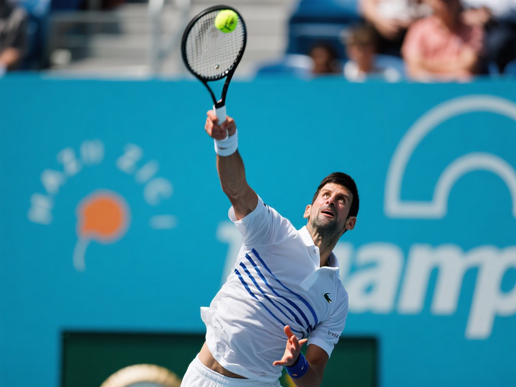 平台已开始 平台已开始