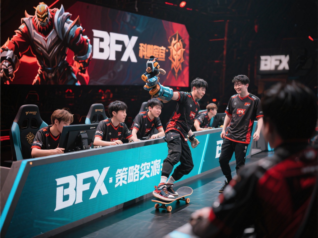 放心地享受 放心地享受