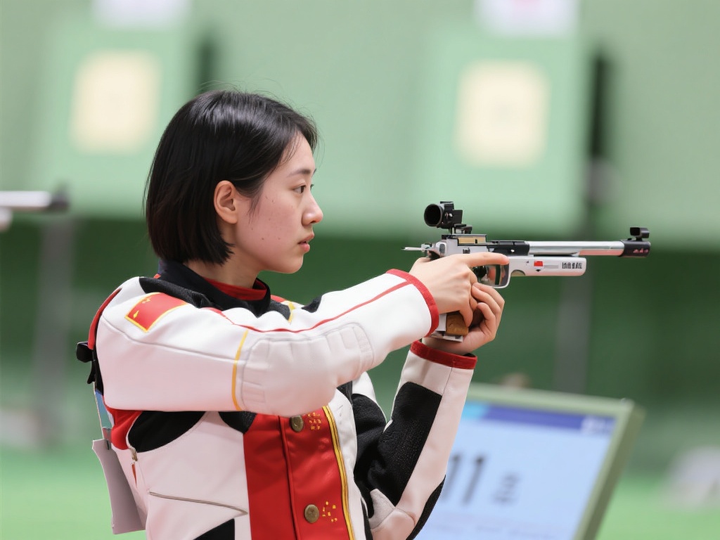 户的喜好和 户的喜好和