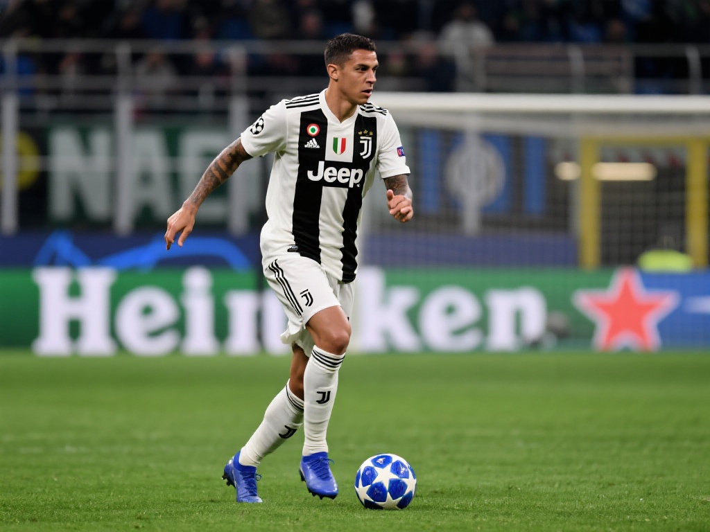 一平台实现 一平台实现