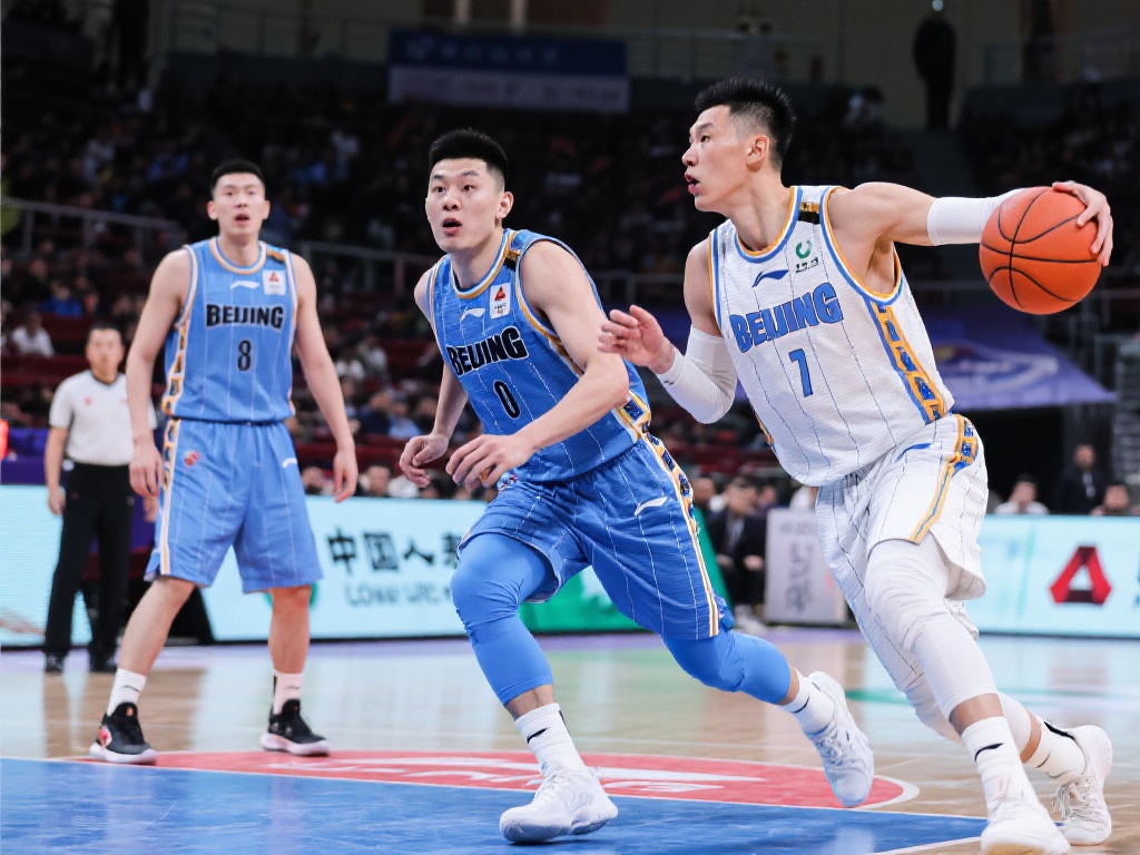 这种便捷性 这种便捷性