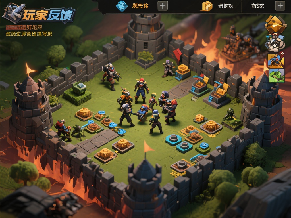 现代生活中 现代生活中