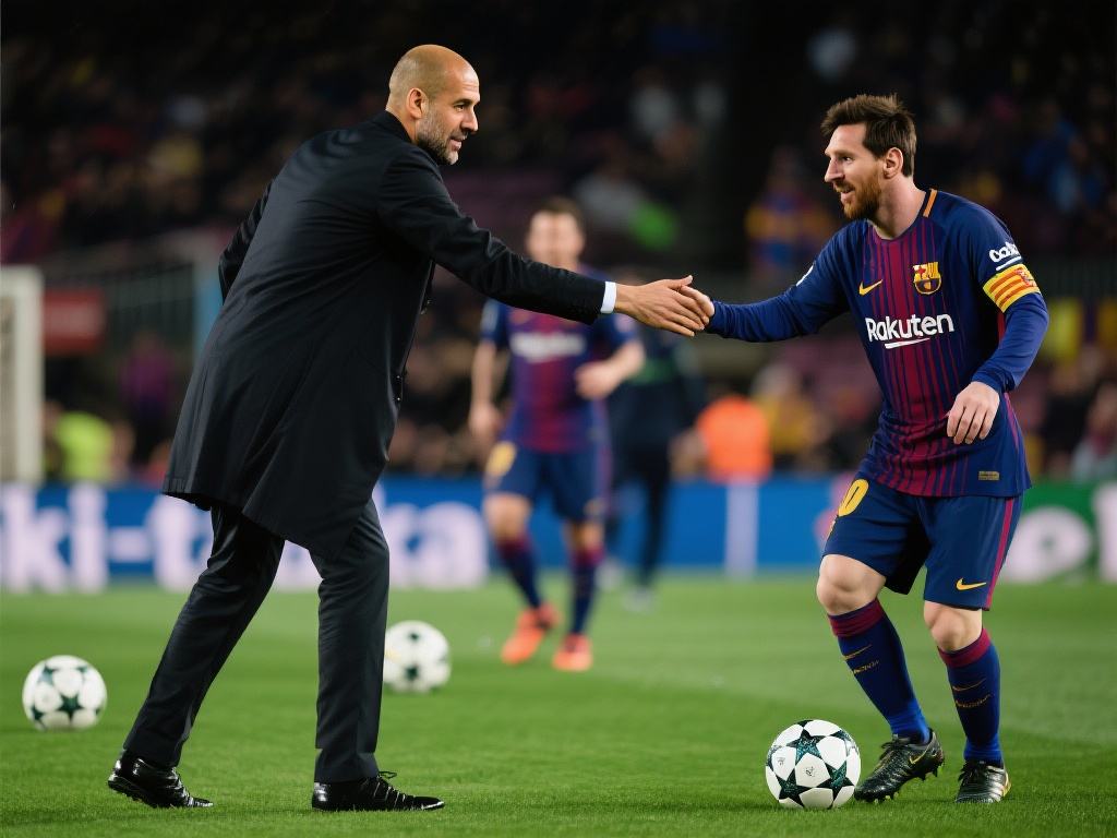 对平台赞不 对平台赞不