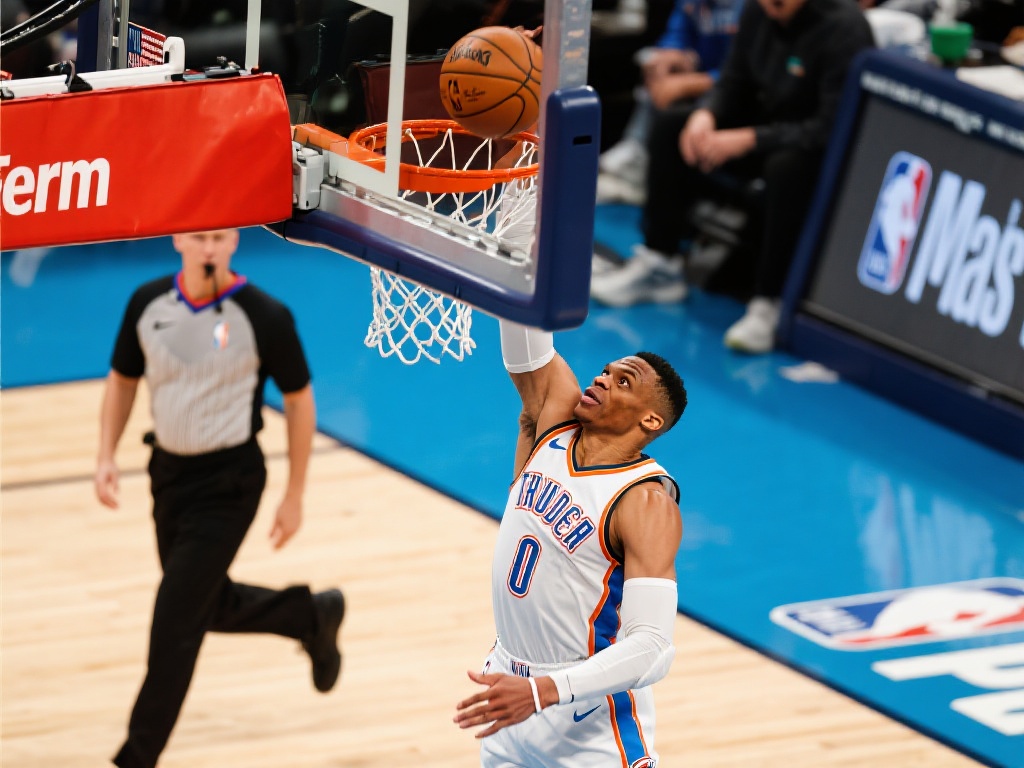 目的支持者 目的支持者