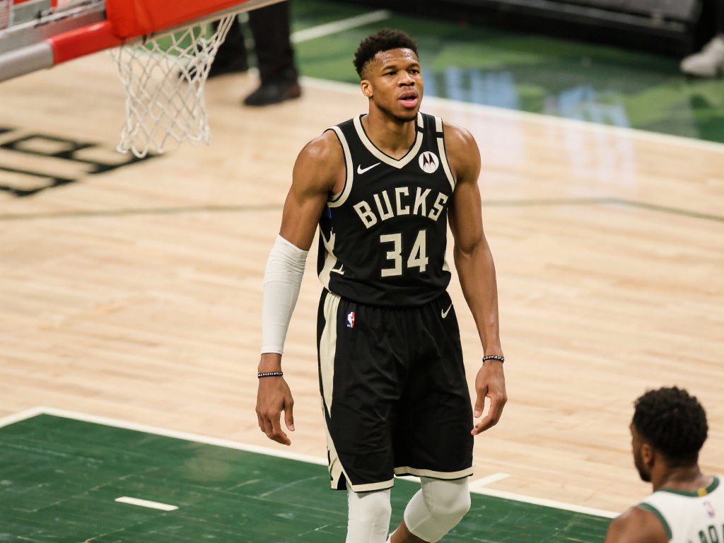 无论你是新 无论你是新