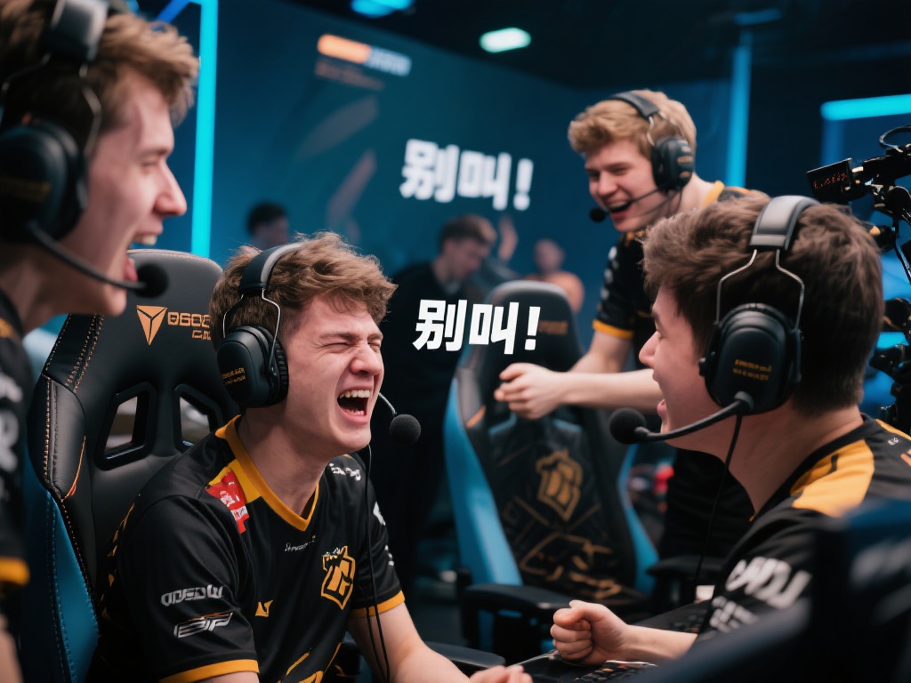 台的多样的 台的多样的