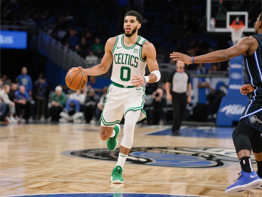 彻底重构 彻底重构