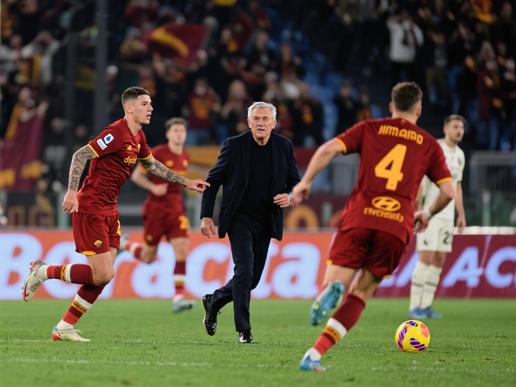 手机全站 手机全站