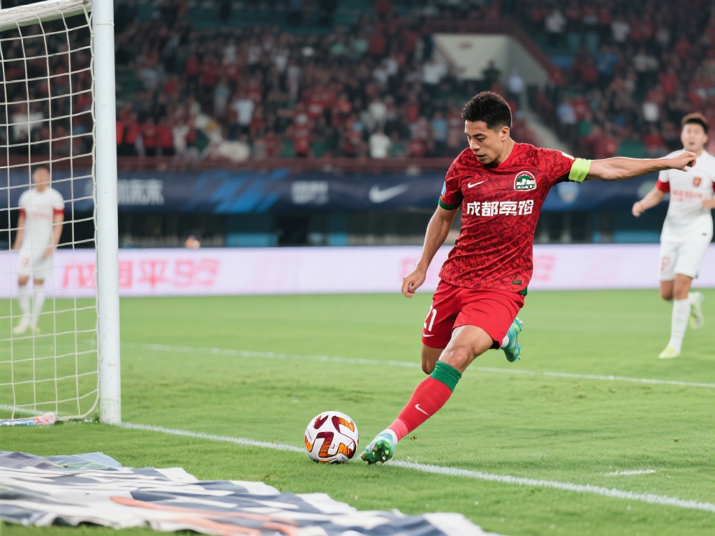 手机全站 手机全站