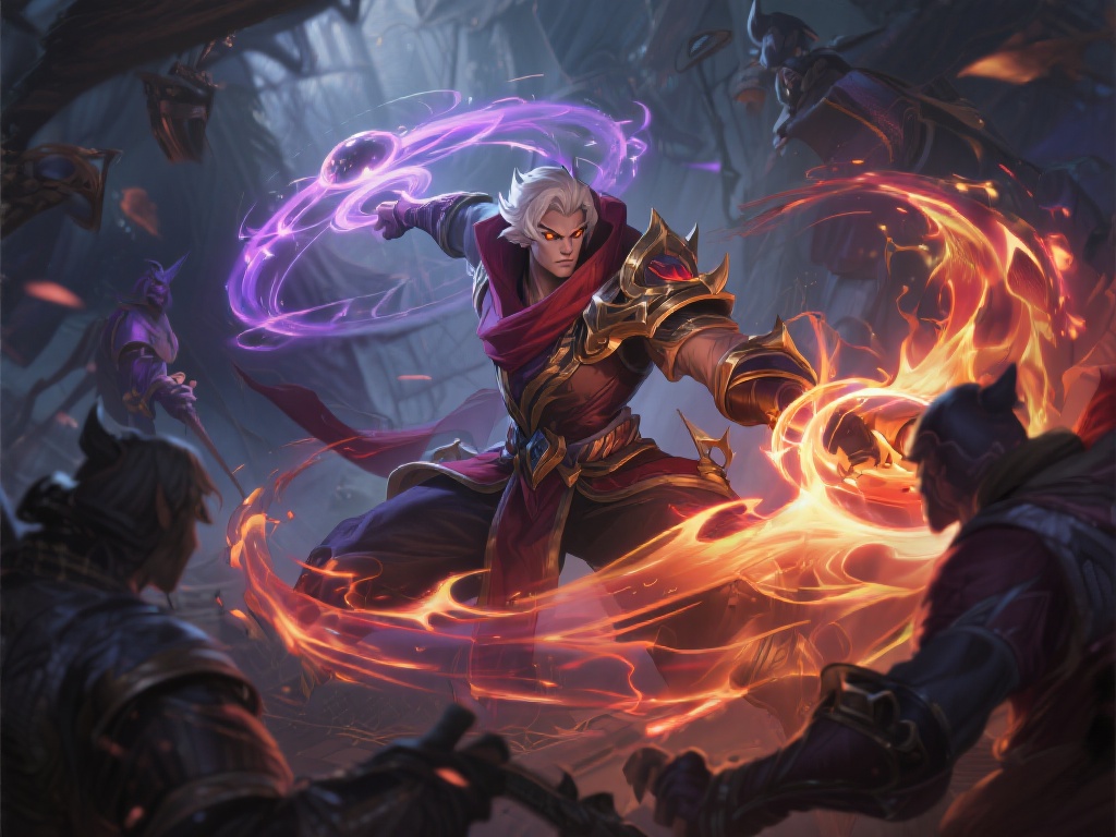 赛深度的一 赛深度的一