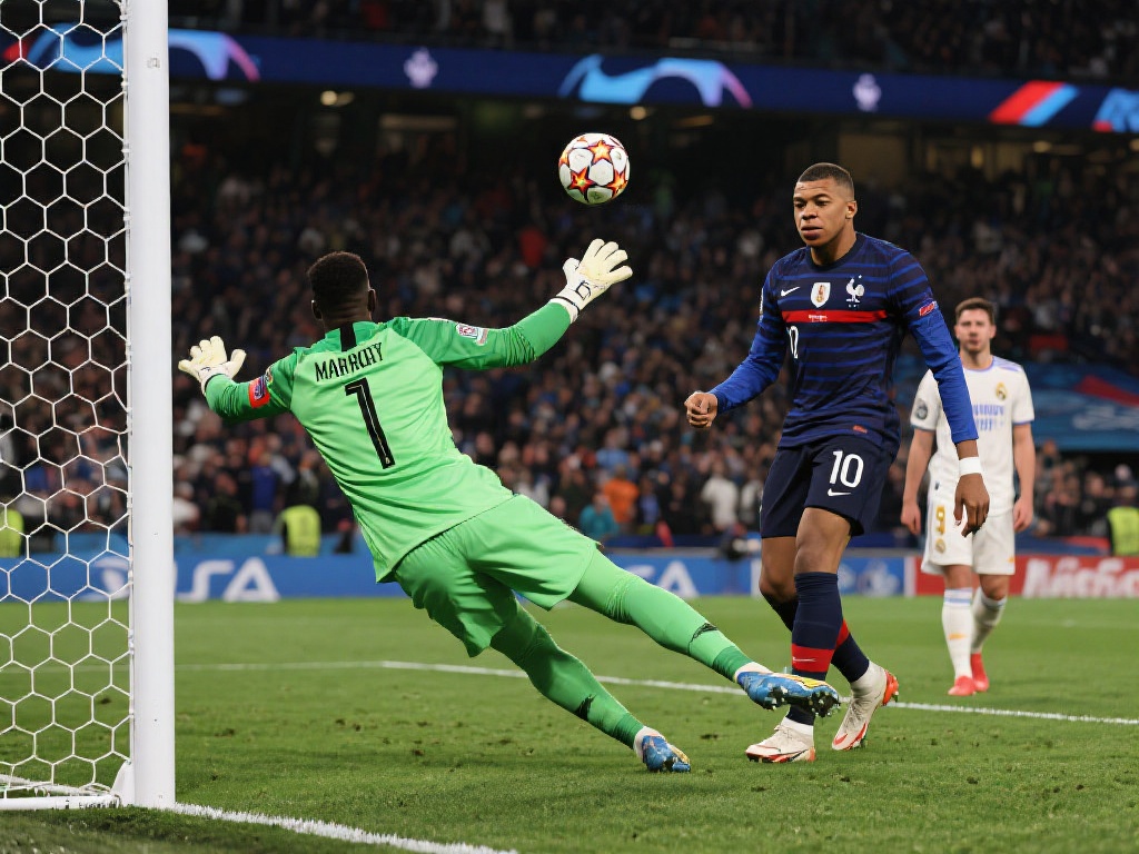 这类设计既 这类设计既